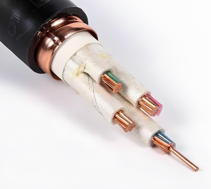 民興電纜根據(jù)礦物絕緣電纜的優(yōu)良特性可用于哪些領(lǐng)域.jpg